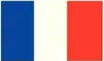 French Flag